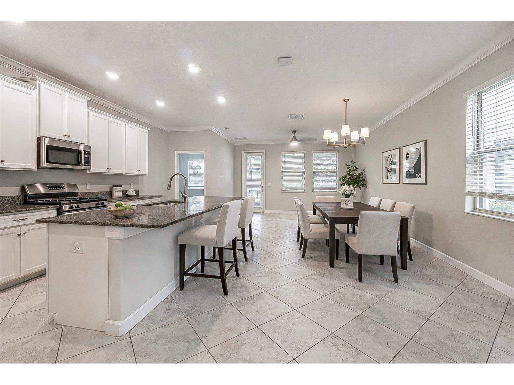 5000 Ballantrae Boulevard Land O Lakes FL 34638 TB8475119 image7