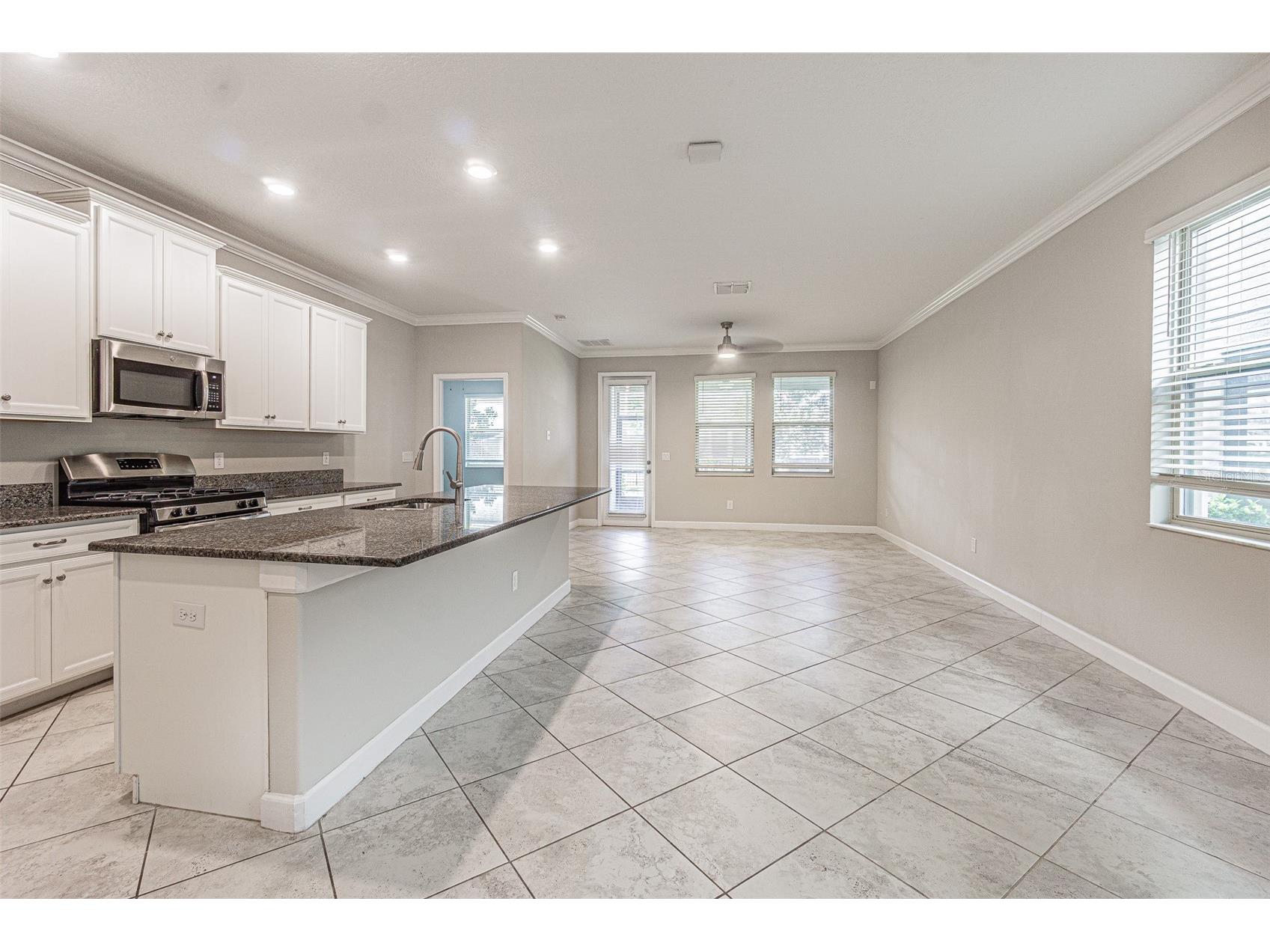 5000 Ballantrae Boulevard Land O Lakes FL 34638 TB8475119 image8