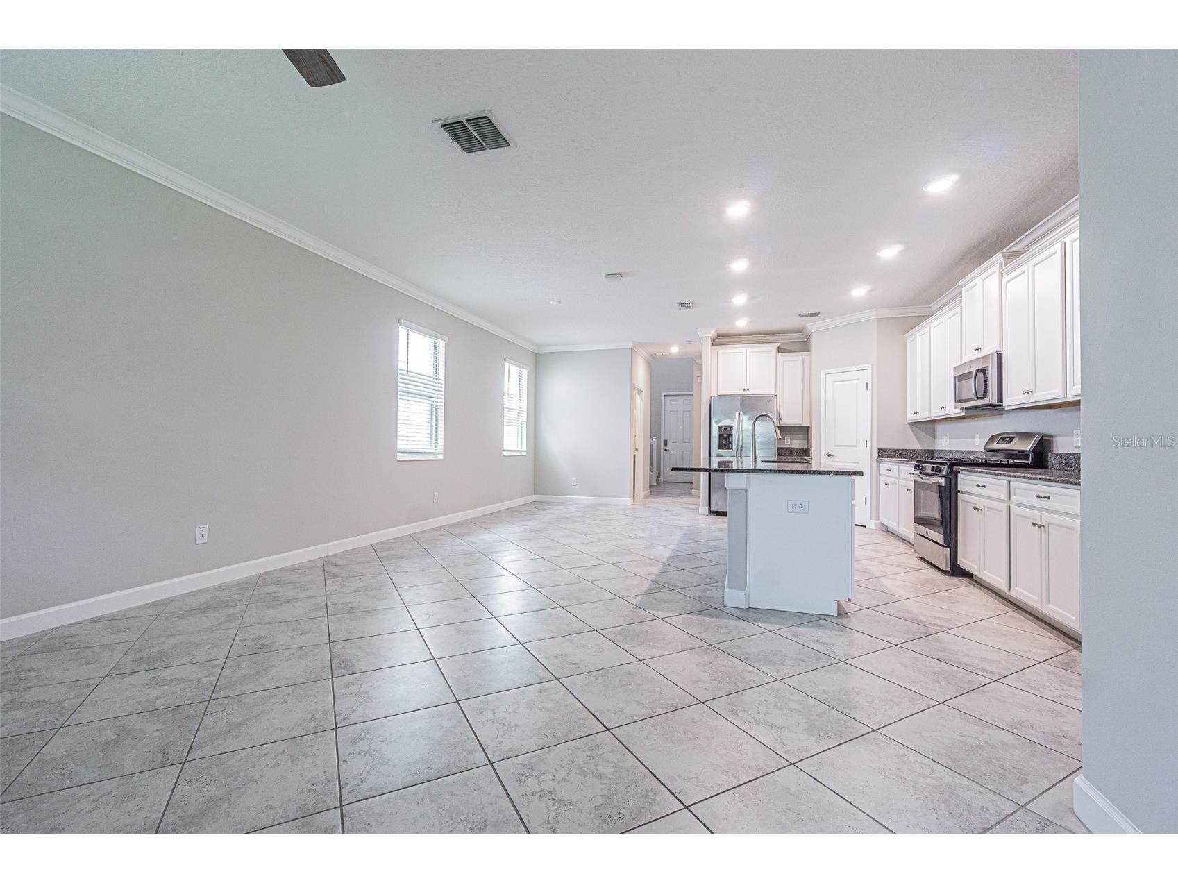 5000 Ballantrae Boulevard Land O Lakes FL 34638 TB8475119 image9
