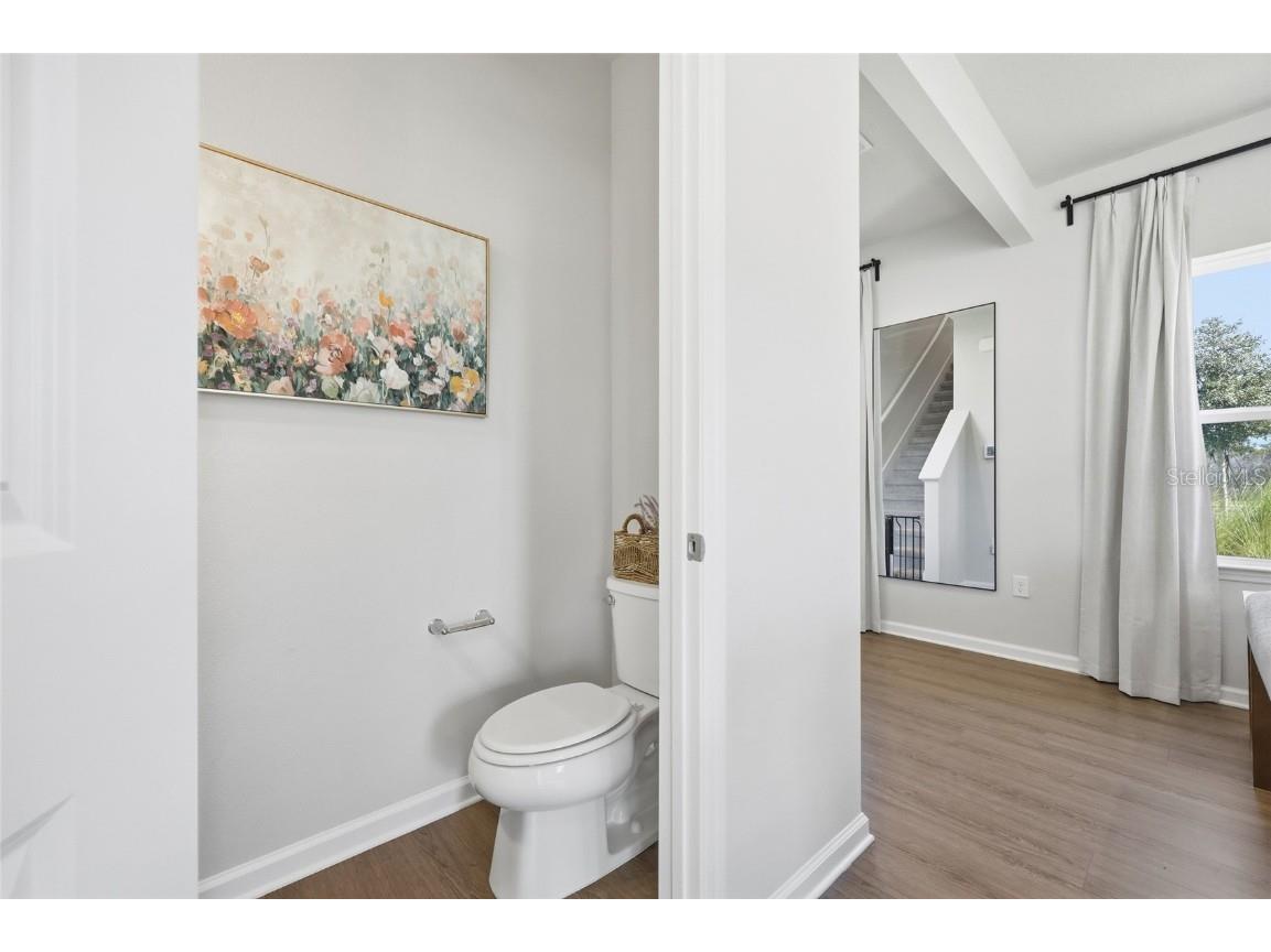 5000 Bear Lake Loop Deland FL 32724 O6360963 image10