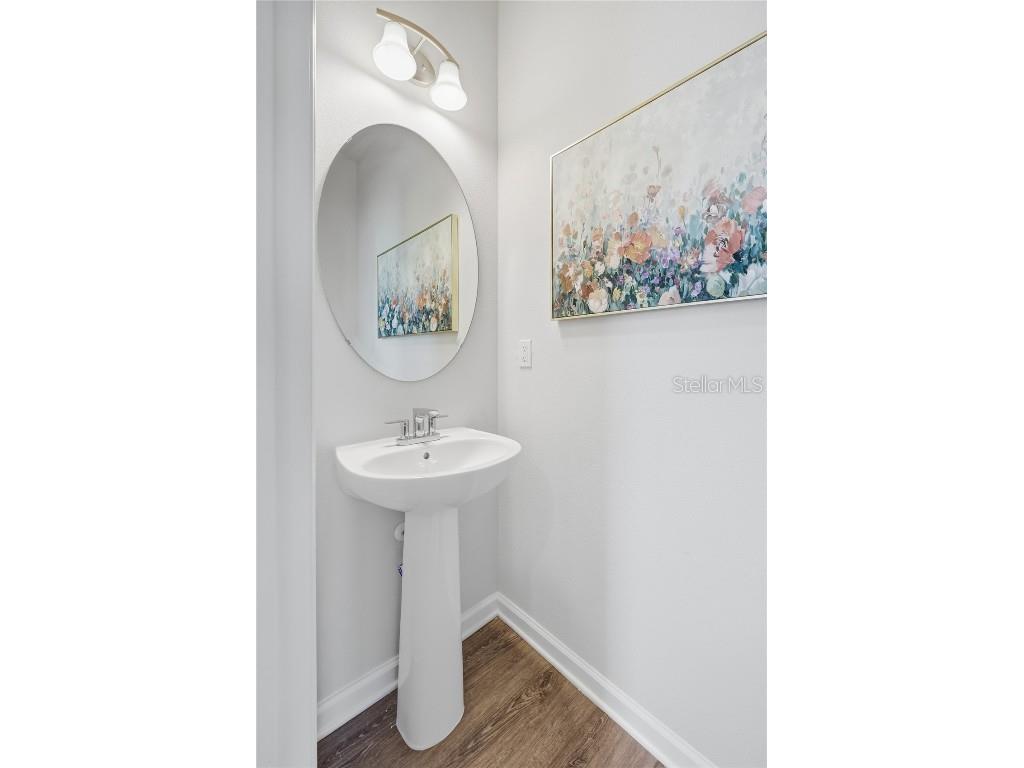 5000 Bear Lake Loop Deland FL 32724 O6360963 image11