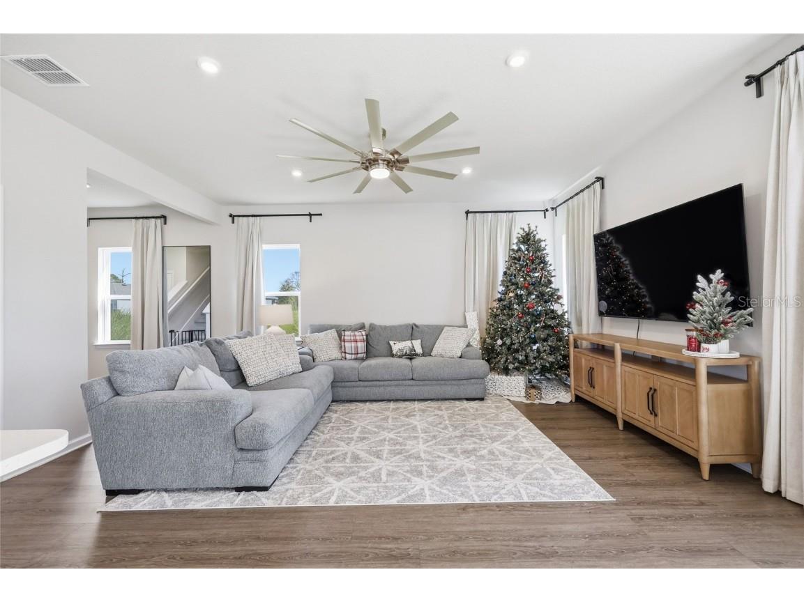 5000 Bear Lake Loop Deland FL 32724 O6360963 image12