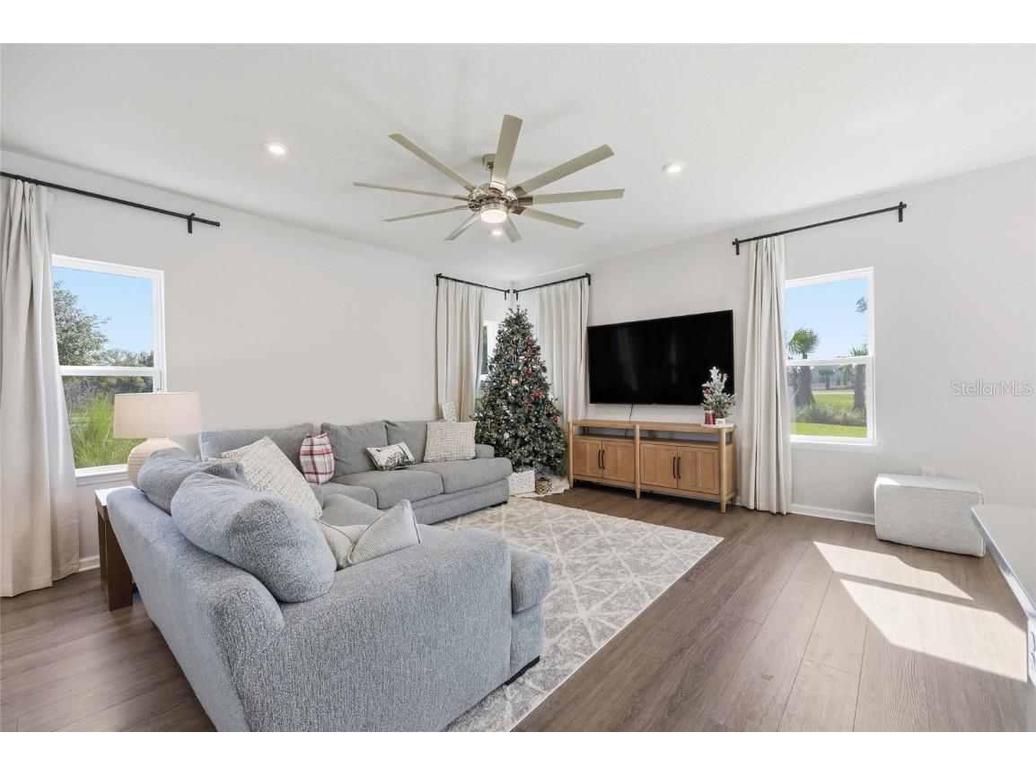 5000 Bear Lake Loop Deland FL 32724 O6360963 image13