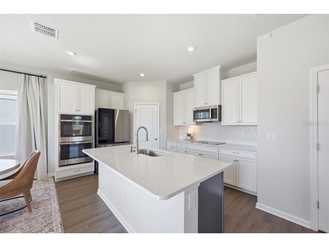 5000 Bear Lake Loop Deland FL 32724 O6360963 image14