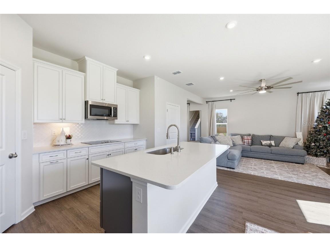 5000 Bear Lake Loop Deland FL 32724 O6360963 image15