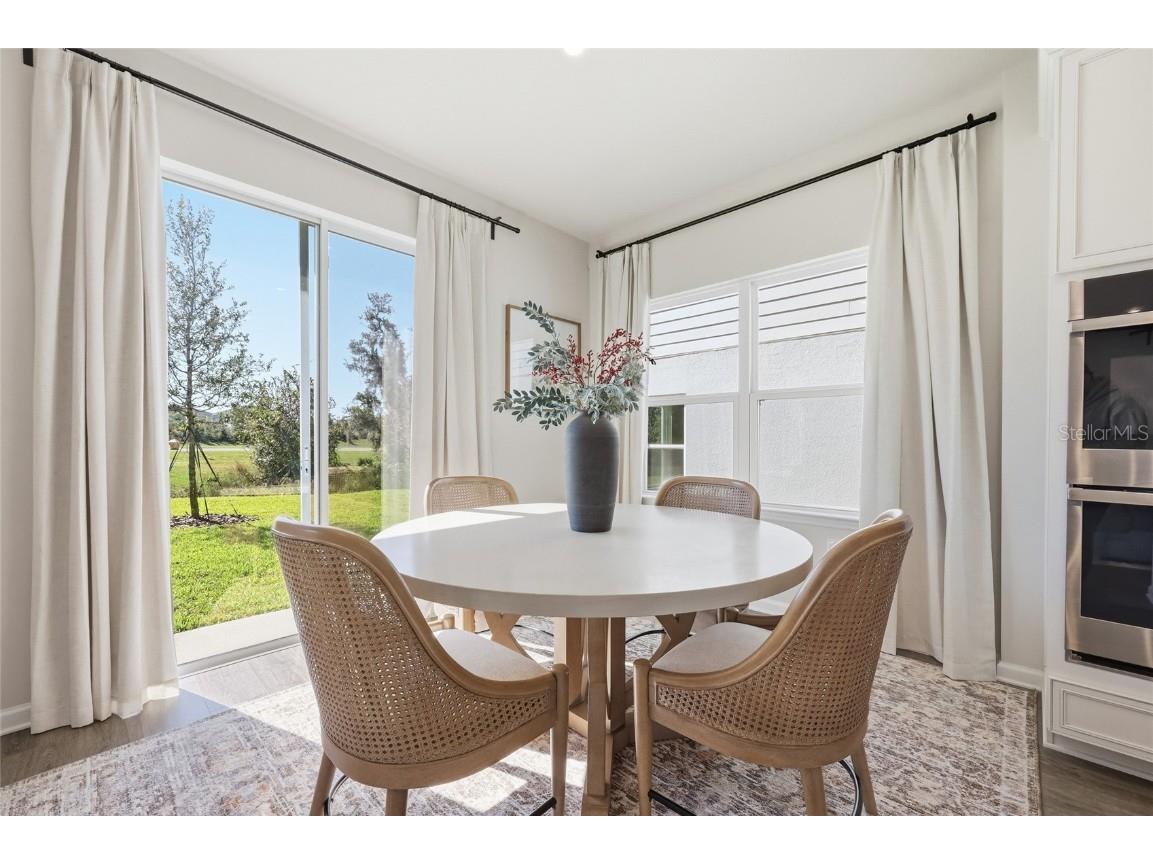 5000 Bear Lake Loop Deland FL 32724 O6360963 image16