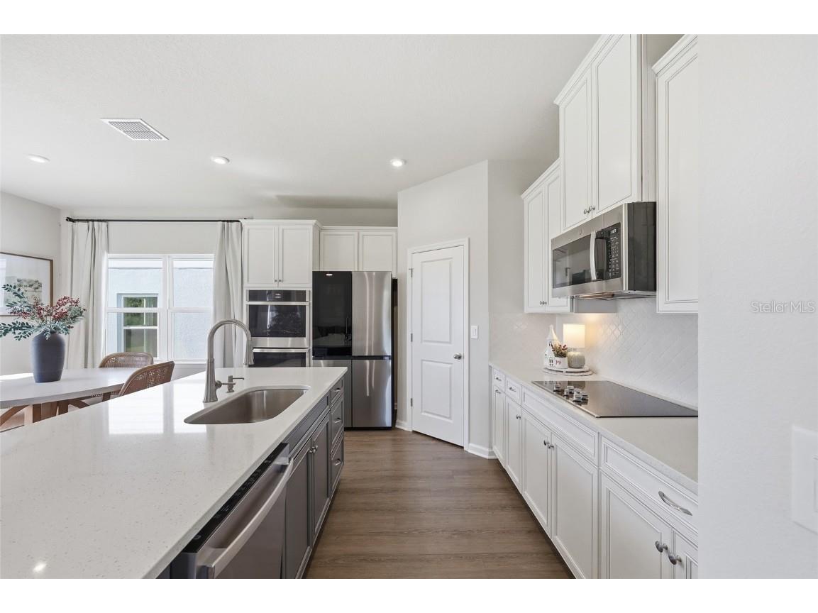 5000 Bear Lake Loop Deland FL 32724 O6360963 image17