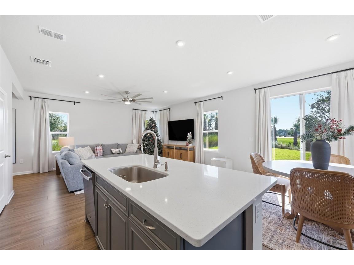 5000 Bear Lake Loop Deland FL 32724 O6360963 image18