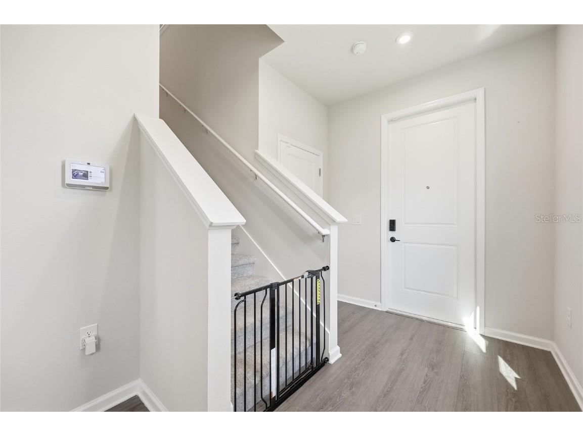 5000 Bear Lake Loop Deland FL 32724 O6360963 image20