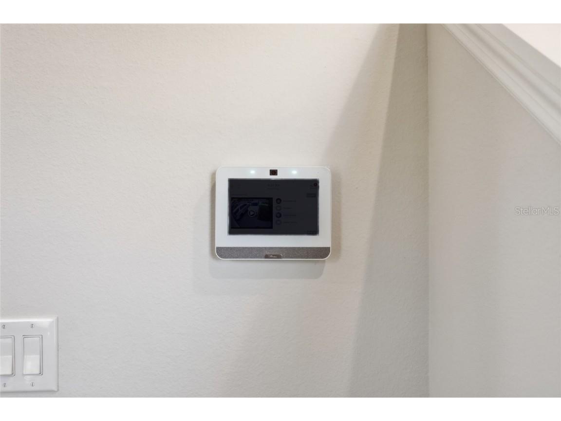 5000 Bear Lake Loop Deland FL 32724 O6360963 image21