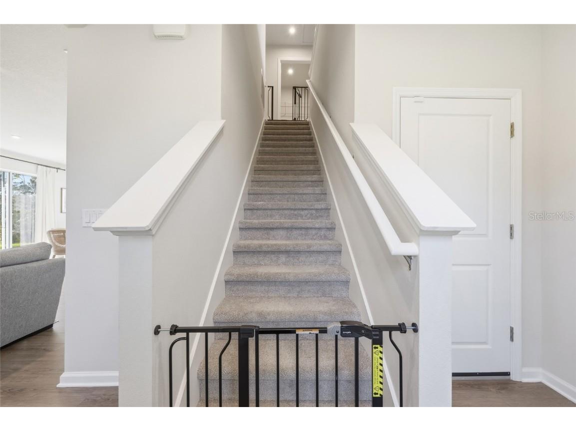 5000 Bear Lake Loop Deland FL 32724 O6360963 image22