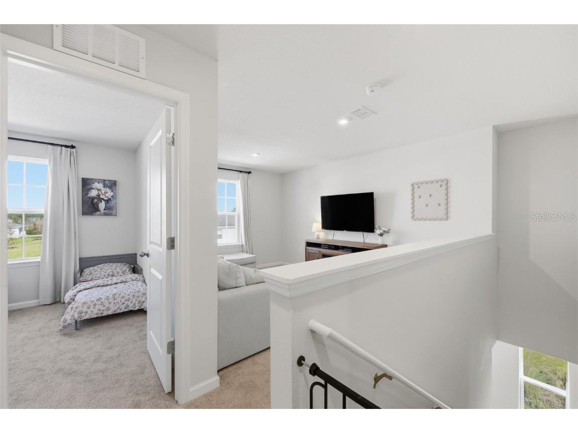 5000 Bear Lake Loop Deland FL 32724 O6360963 image23