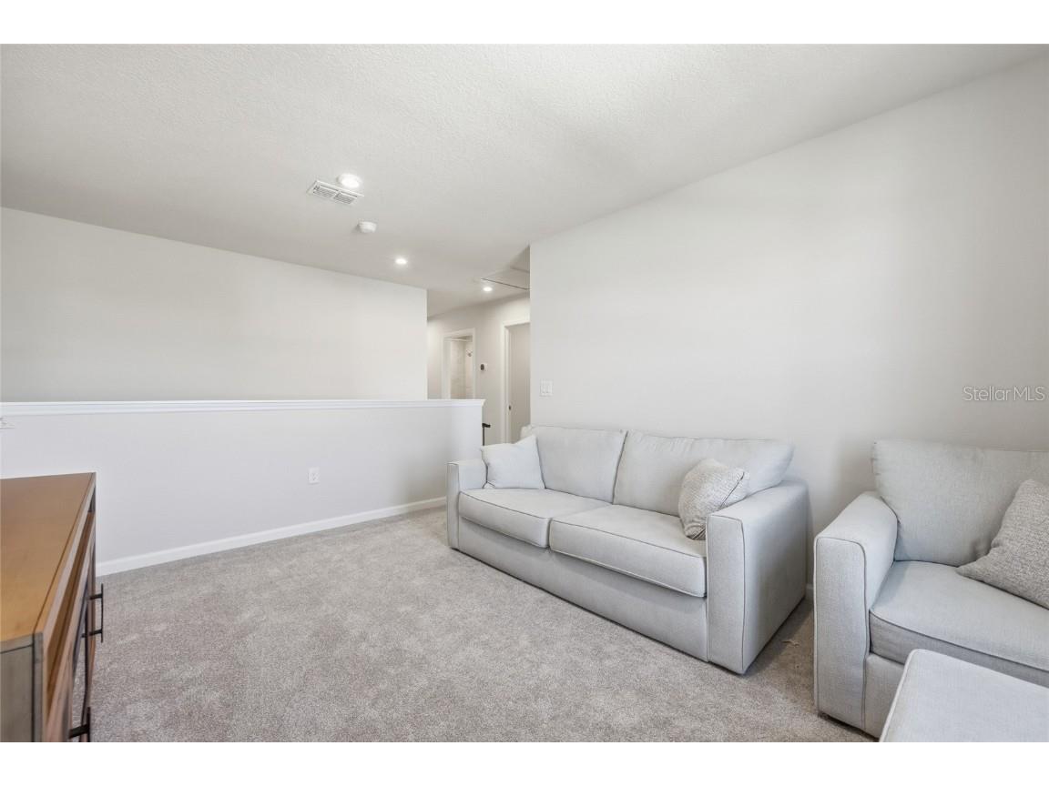 5000 Bear Lake Loop Deland FL 32724 O6360963 image24