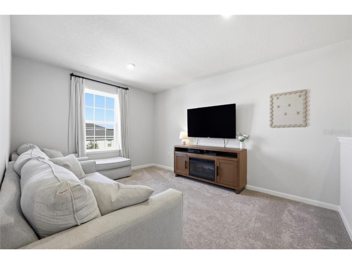 5000 Bear Lake Loop Deland FL 32724 O6360963 image25