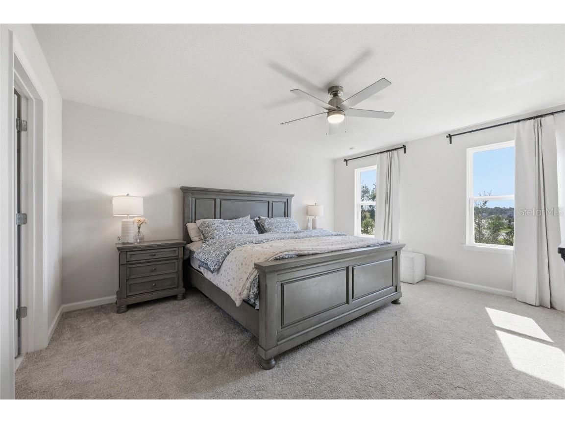 5000 Bear Lake Loop Deland FL 32724 O6360963 image26