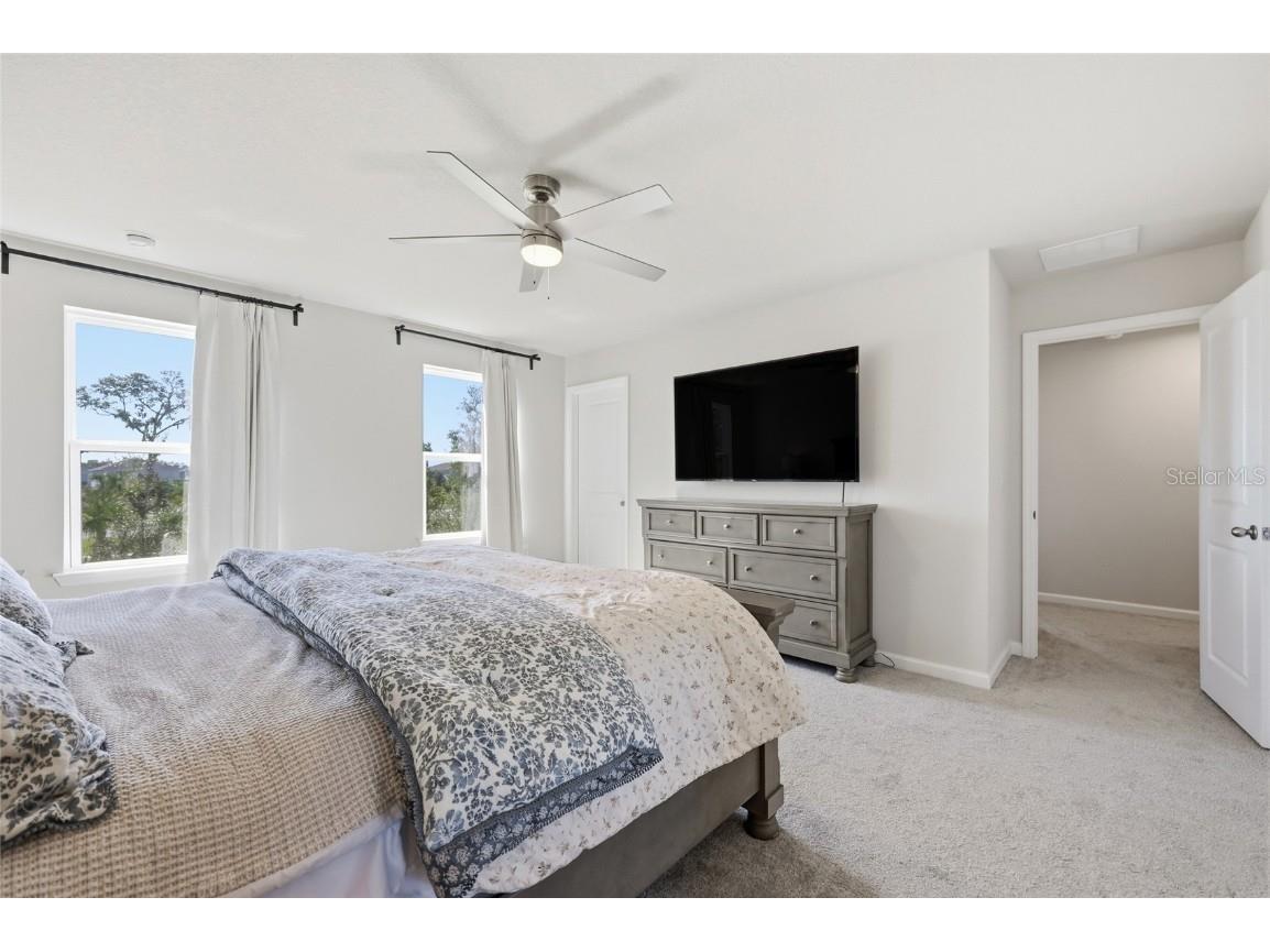 5000 Bear Lake Loop Deland FL 32724 O6360963 image27