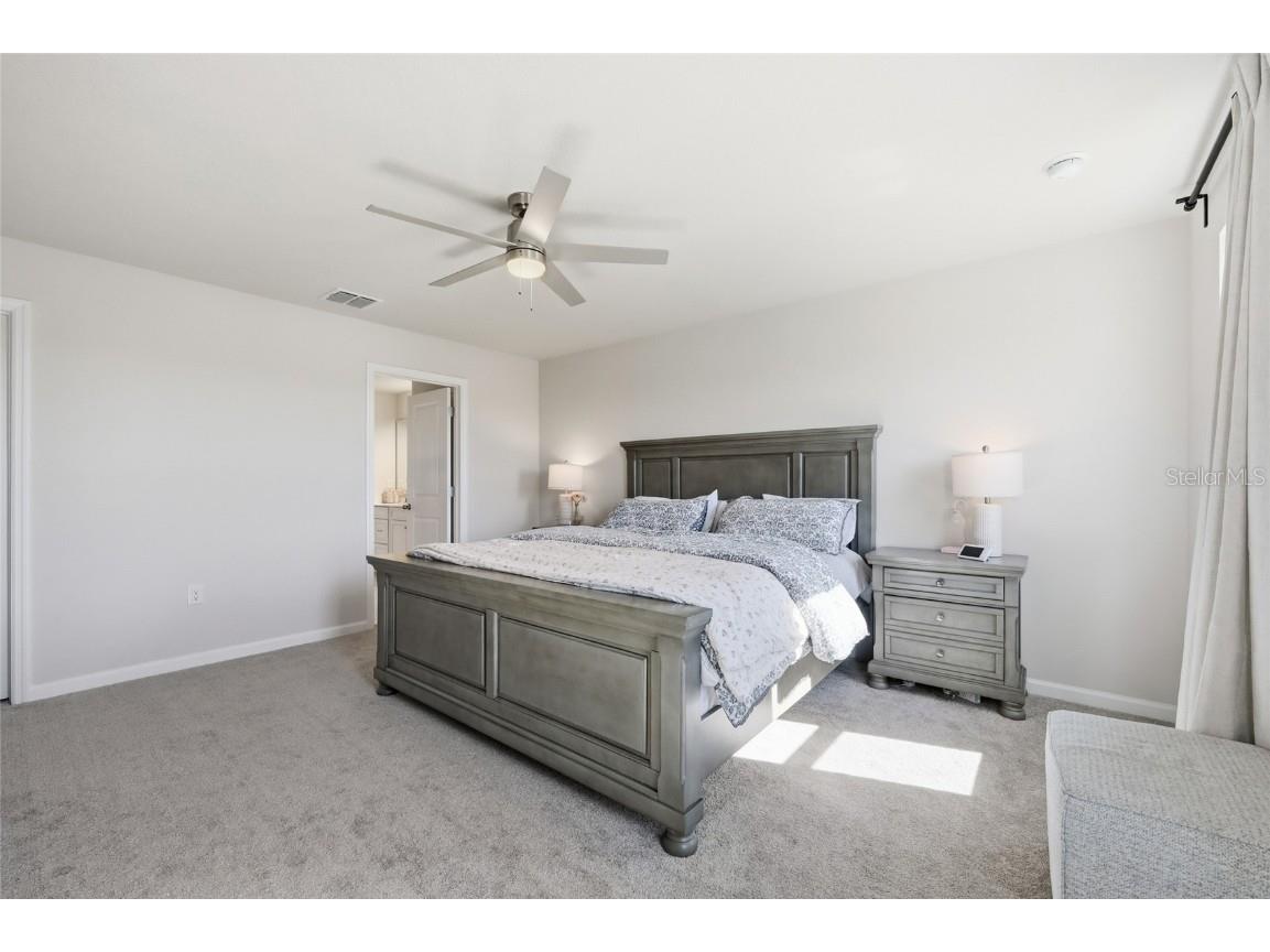 5000 Bear Lake Loop Deland FL 32724 O6360963 image28