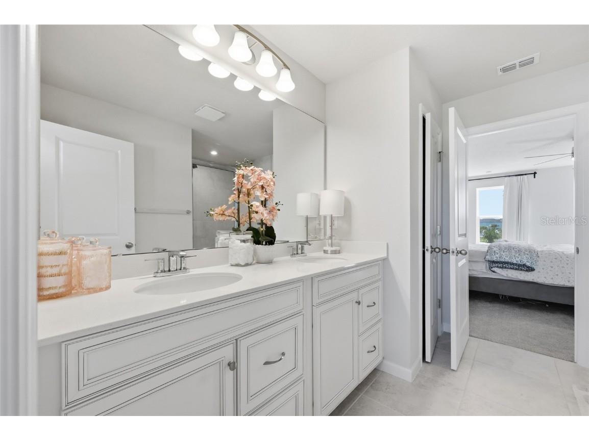 5000 Bear Lake Loop Deland FL 32724 O6360963 image29