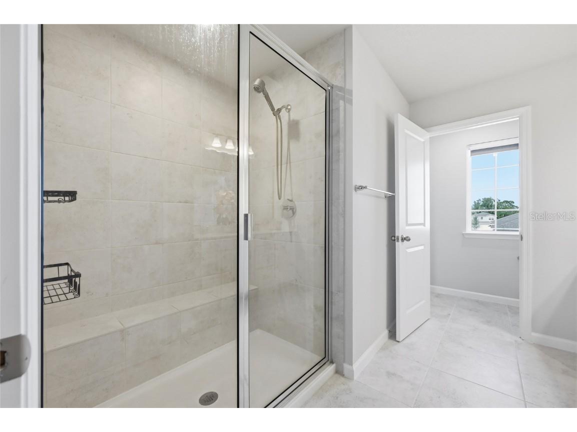 5000 Bear Lake Loop Deland FL 32724 O6360963 image30