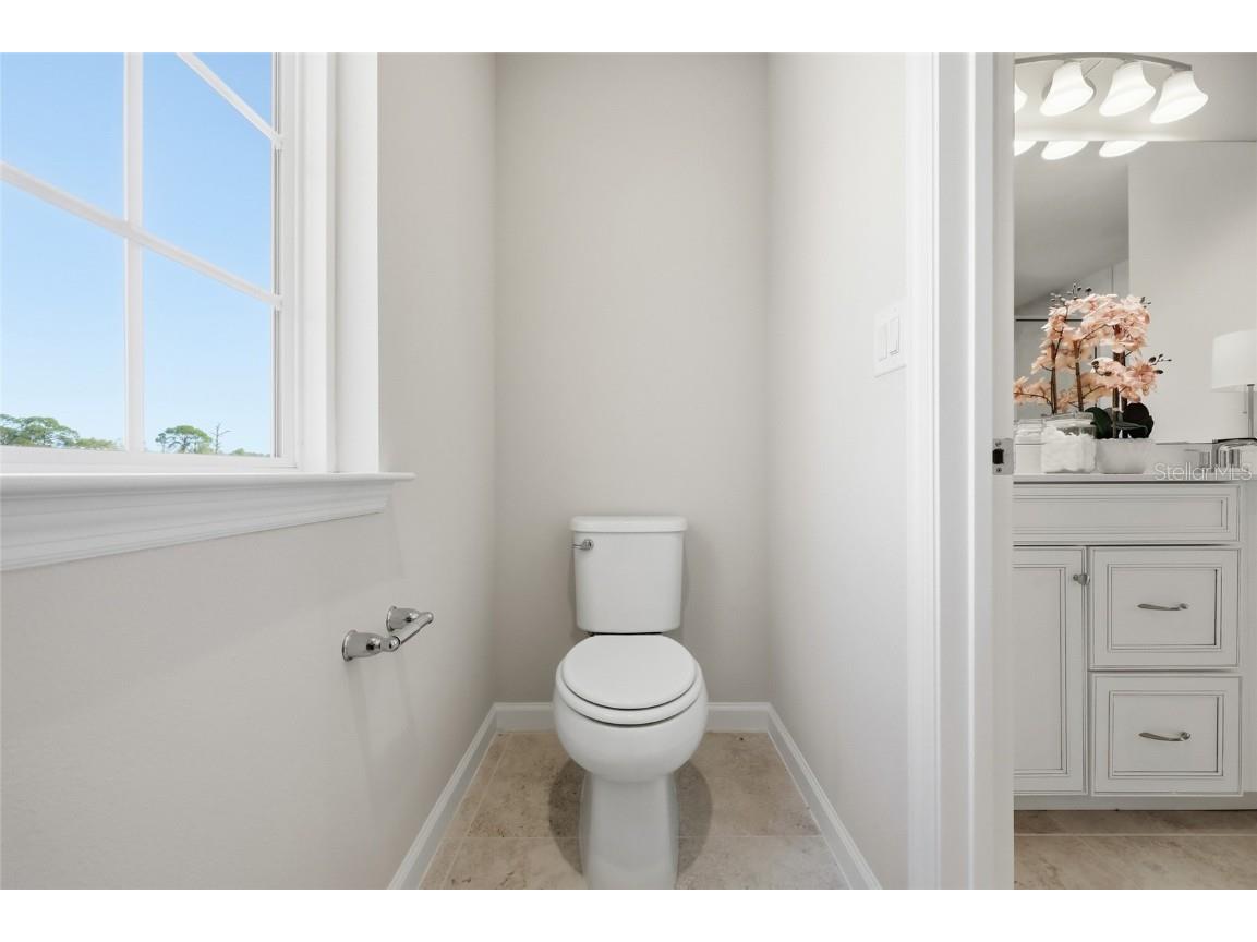 5000 Bear Lake Loop Deland FL 32724 O6360963 image32