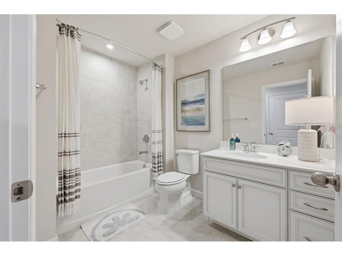 5000 Bear Lake Loop Deland FL 32724 O6360963 image34