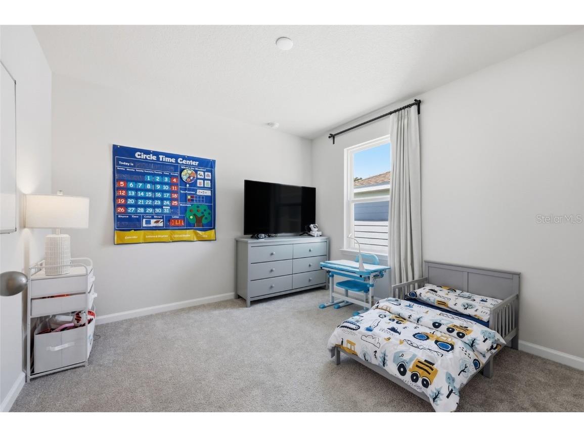 5000 Bear Lake Loop Deland FL 32724 O6360963 image35