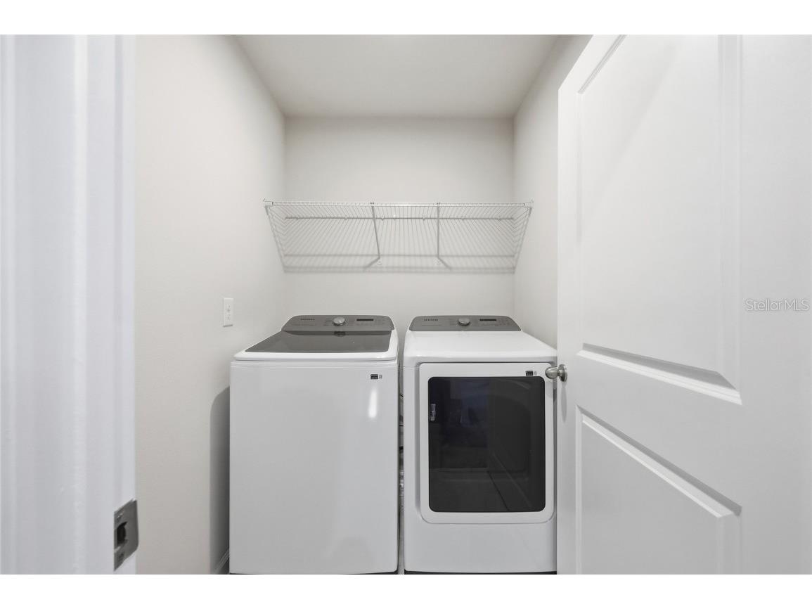 5000 Bear Lake Loop Deland FL 32724 O6360963 image37