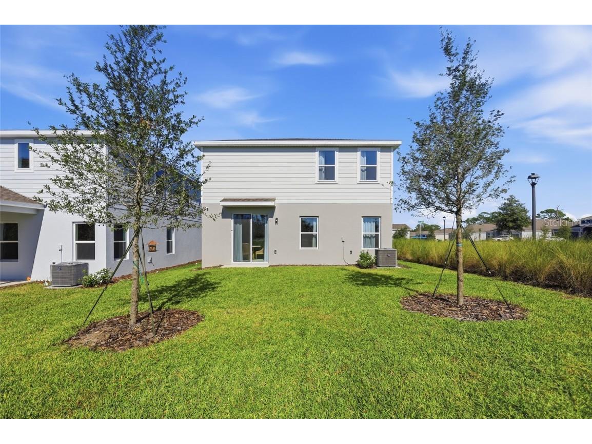 5000 Bear Lake Loop Deland FL 32724 O6360963 image38