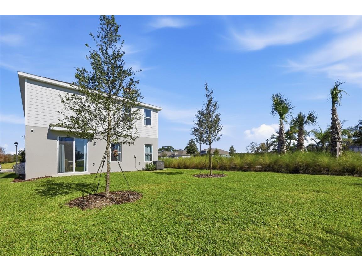 5000 Bear Lake Loop Deland FL 32724 O6360963 image39