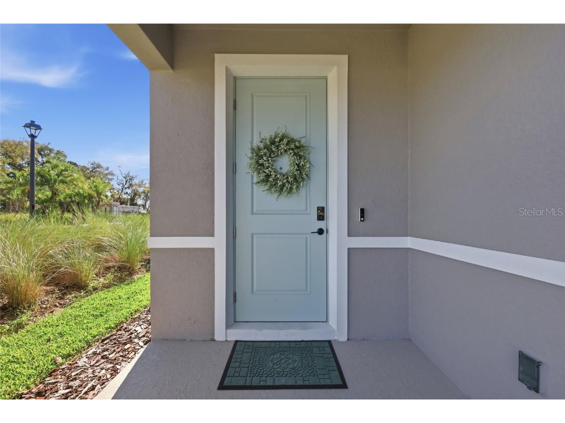 5000 Bear Lake Loop Deland FL 32724 O6360963 image4