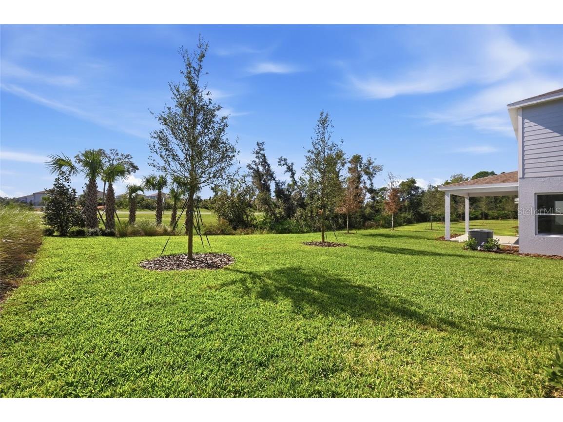 5000 Bear Lake Loop Deland FL 32724 O6360963 image40