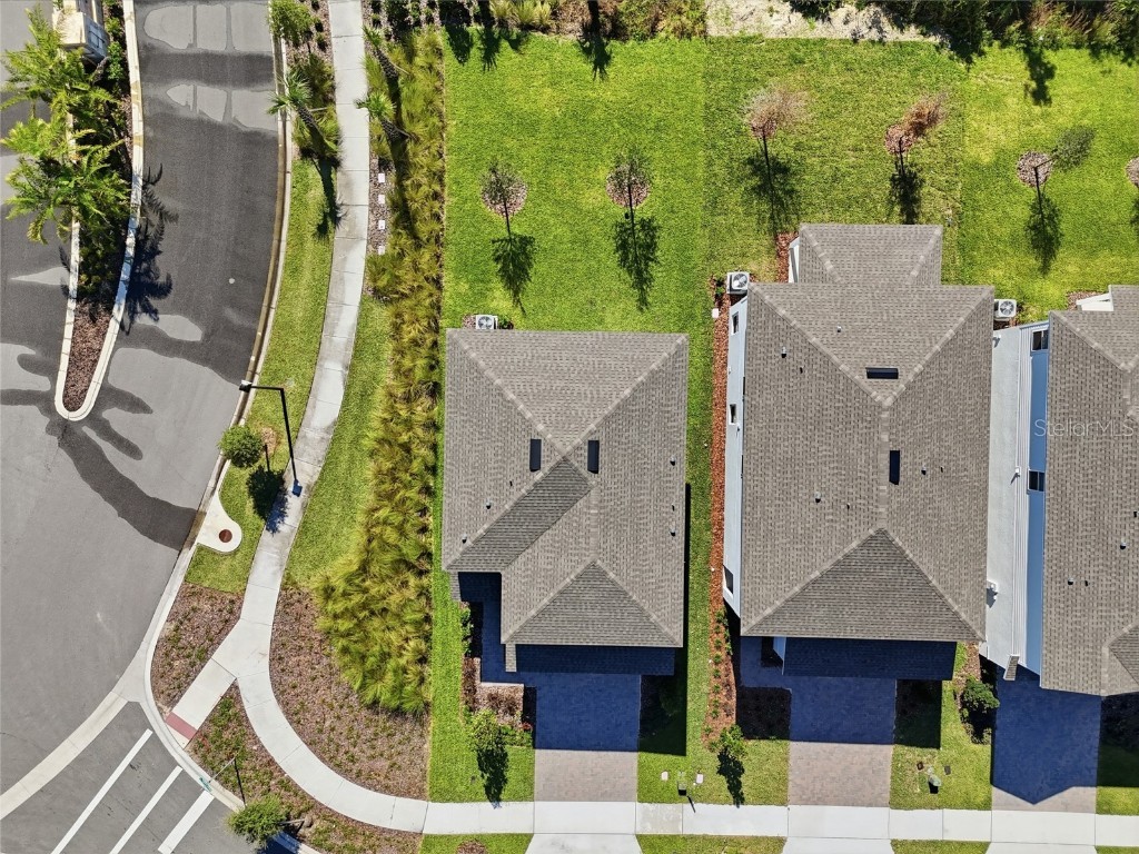 5000 Bear Lake Loop Deland FL 32724 O6360963 image41