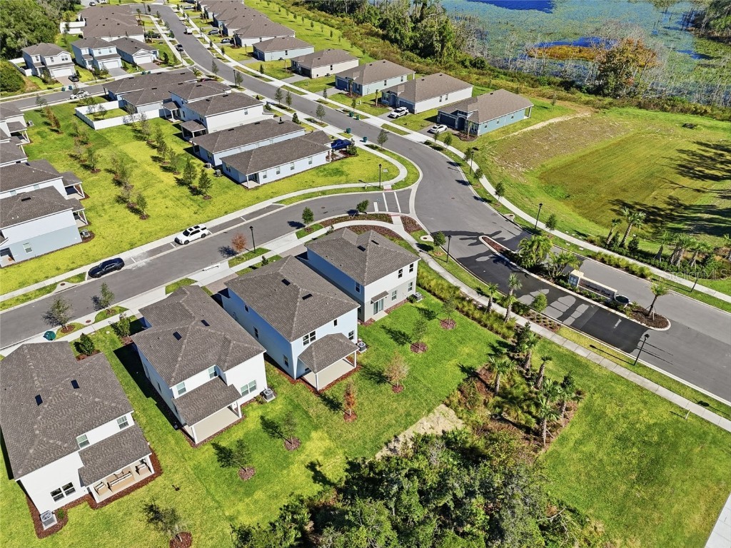 5000 Bear Lake Loop Deland FL 32724 O6360963 image42