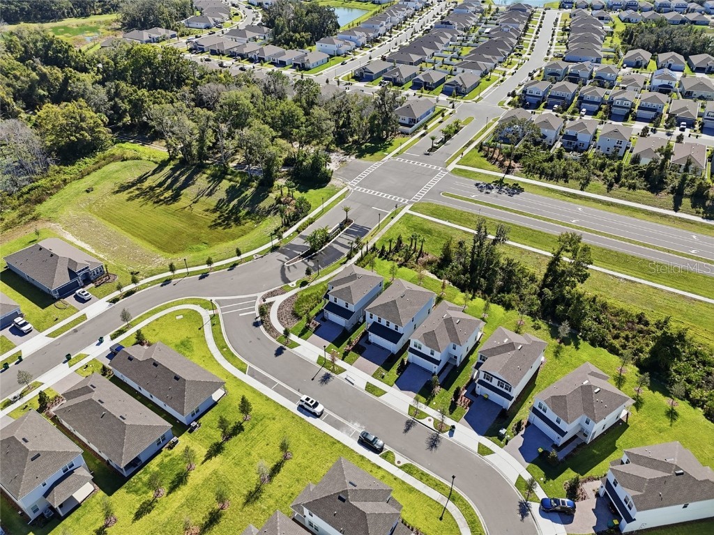 5000 Bear Lake Loop Deland FL 32724 O6360963 image43