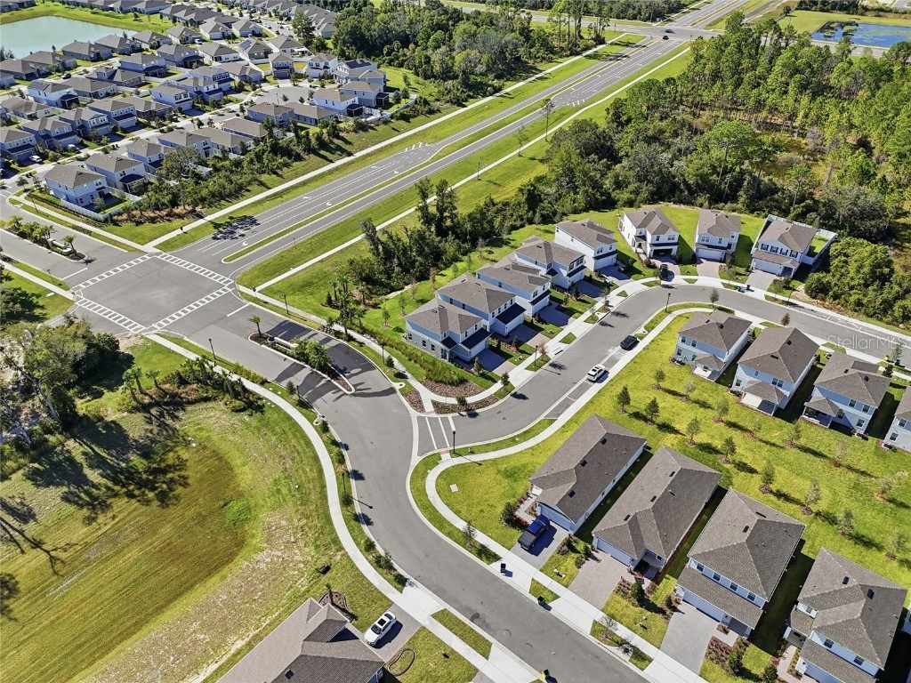 5000 Bear Lake Loop Deland FL 32724 O6360963 image44