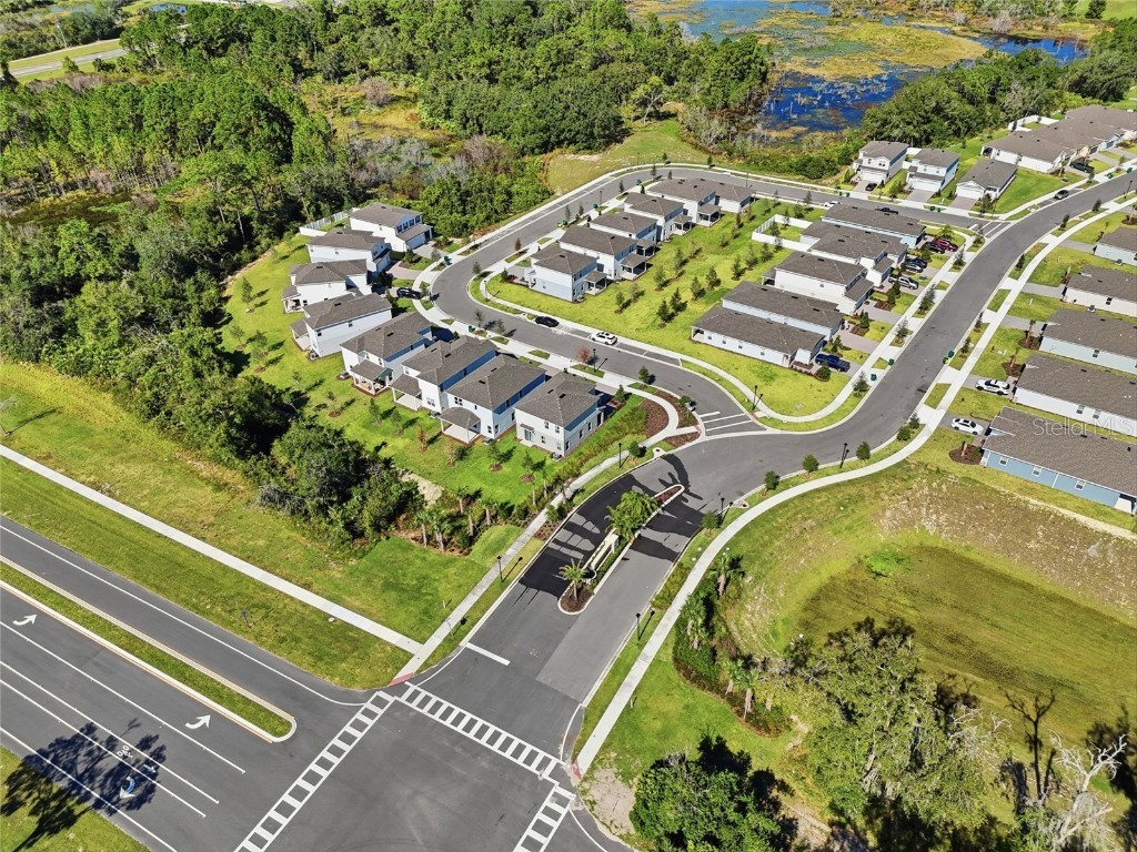 5000 Bear Lake Loop Deland FL 32724 O6360963 image45