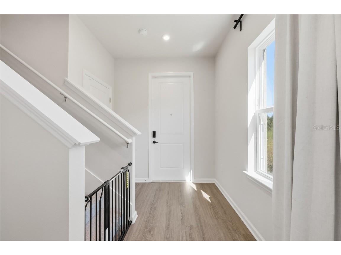 5000 Bear Lake Loop Deland FL 32724 O6360963 image5