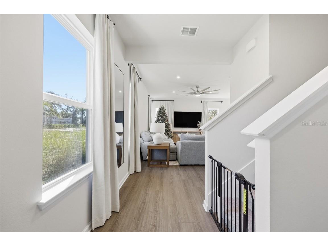 5000 Bear Lake Loop Deland FL 32724 O6360963 image6