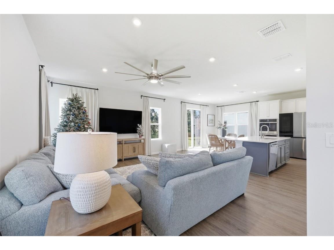 5000 Bear Lake Loop Deland FL 32724 O6360963 image7