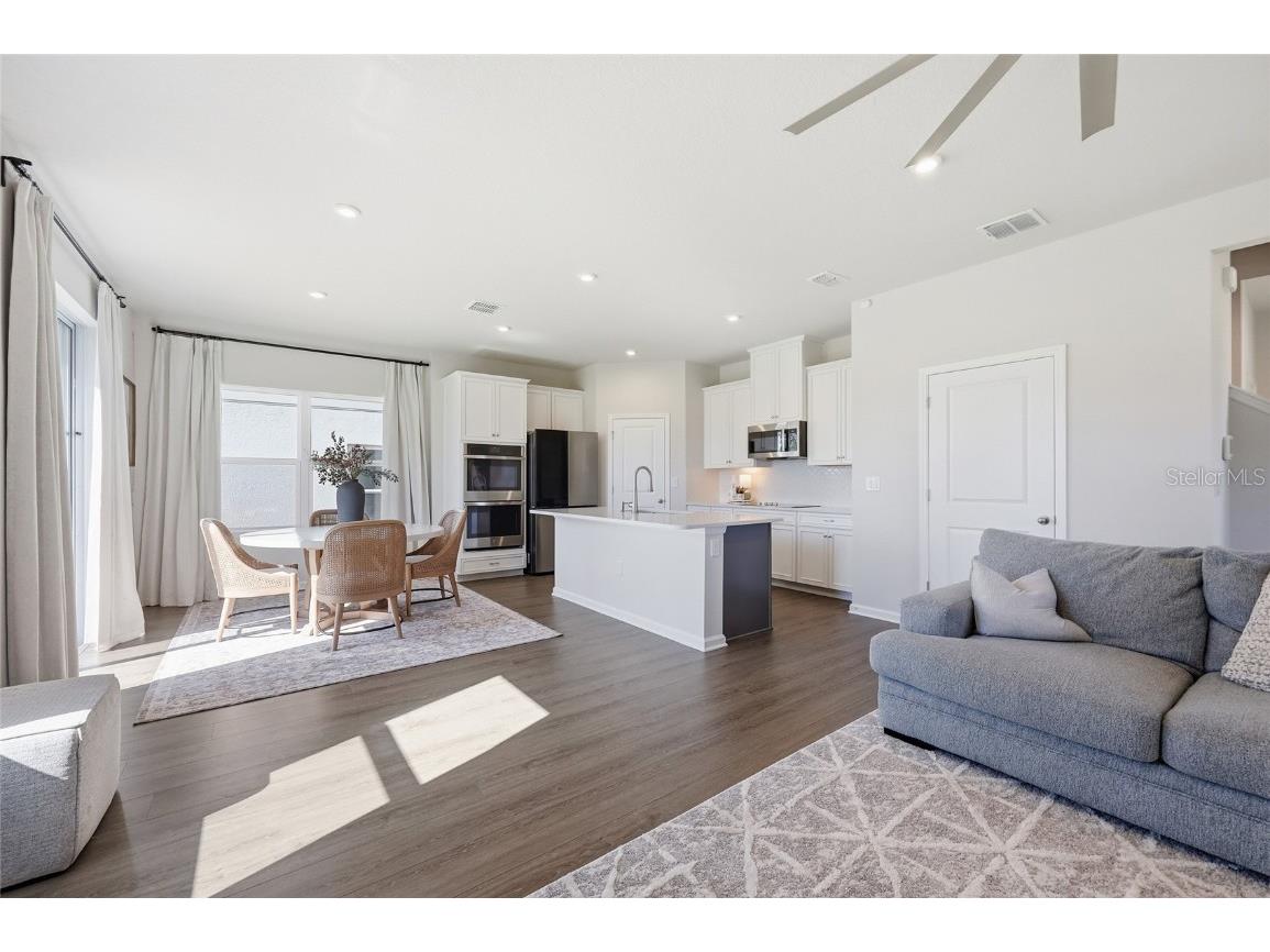 5000 Bear Lake Loop Deland FL 32724 O6360963 image8