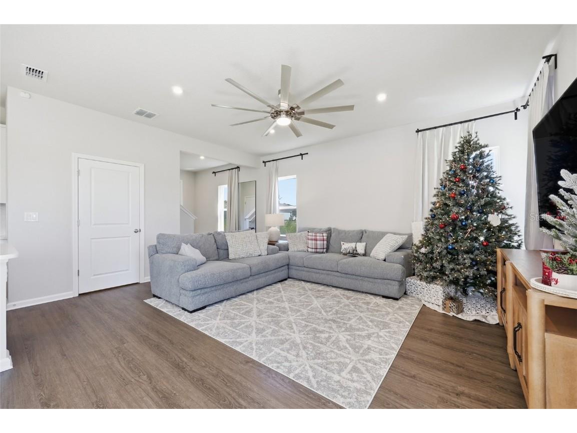 5000 Bear Lake Loop Deland FL 32724 O6360963 image9