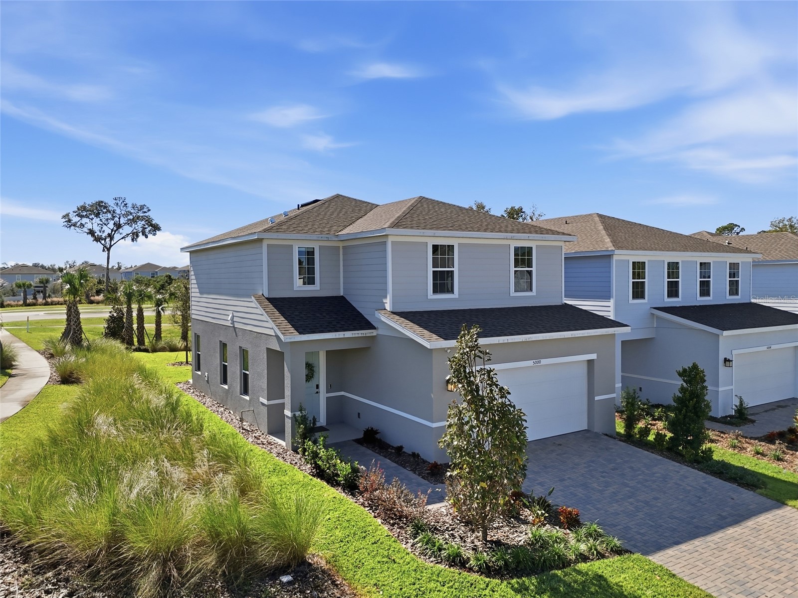 5000 Bear Lake Loop Deland FL 32724 O6428112 image1