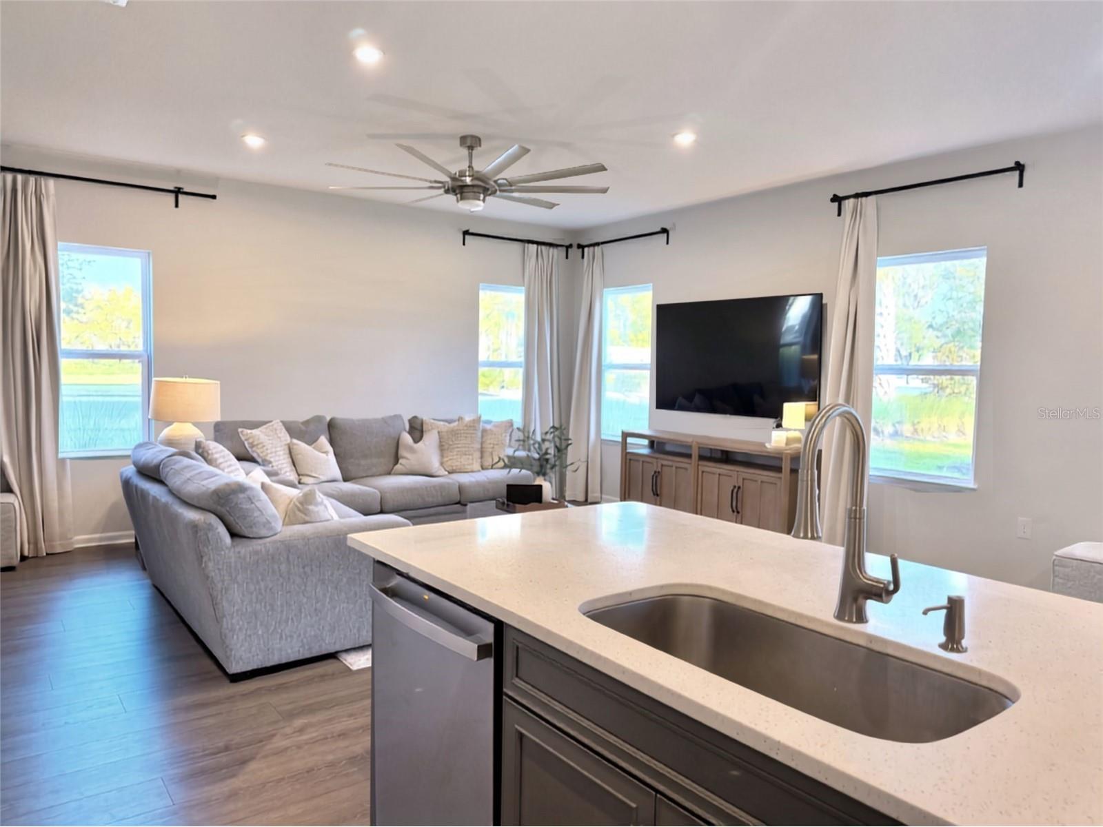 5000 Bear Lake Loop Deland FL 32724 O6428112 image11