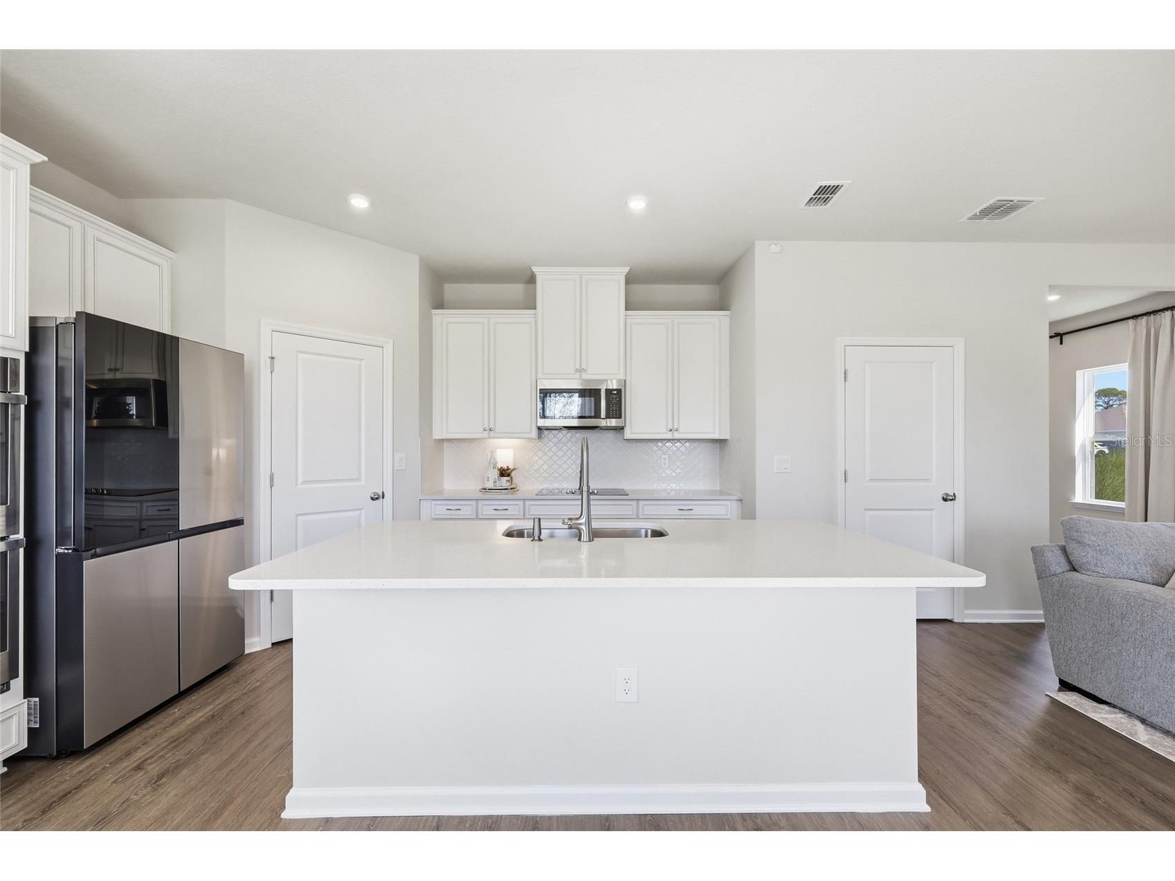 5000 Bear Lake Loop Deland FL 32724 O6428112 image13