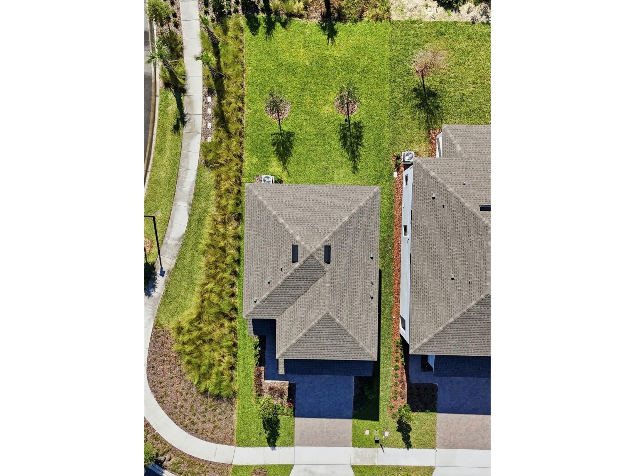 5000 Bear Lake Loop Deland FL 32724 O6428112 image2