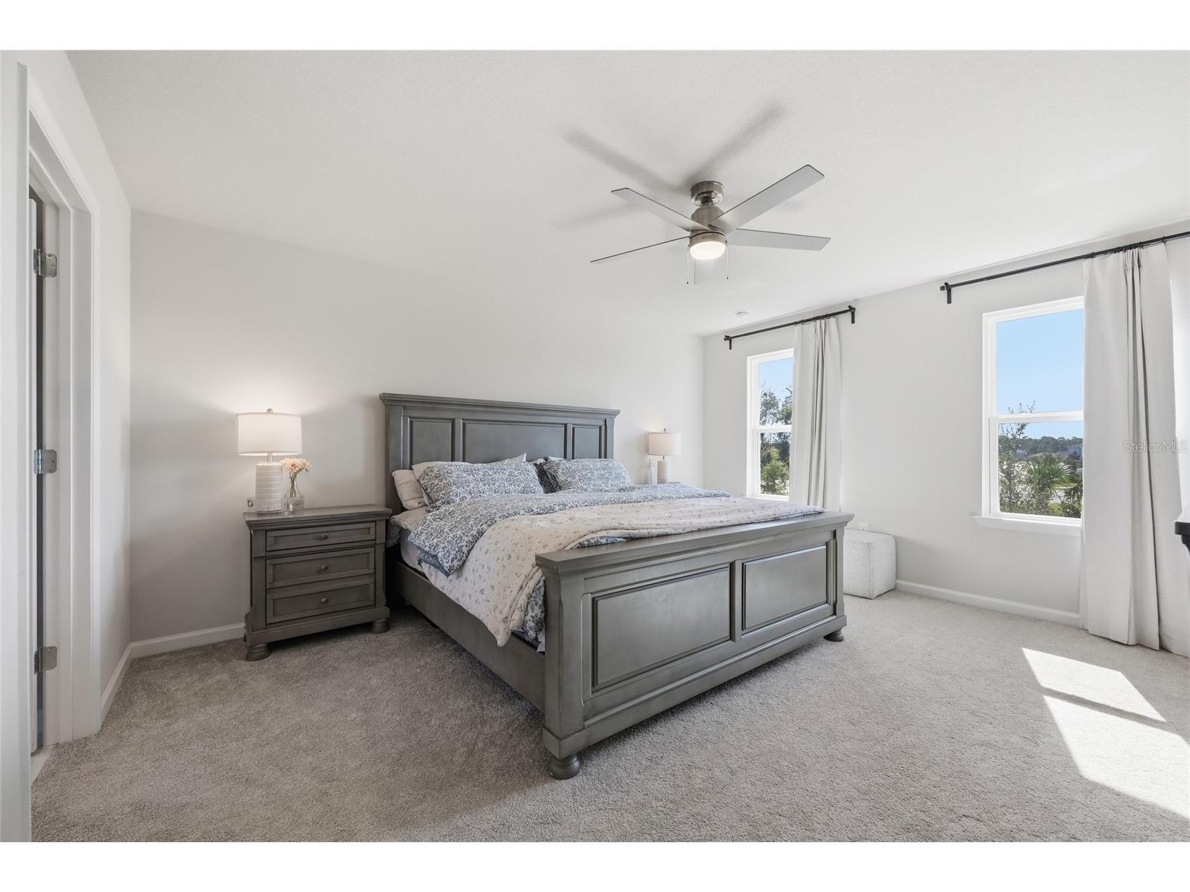 5000 Bear Lake Loop Deland FL 32724 O6428112 image22