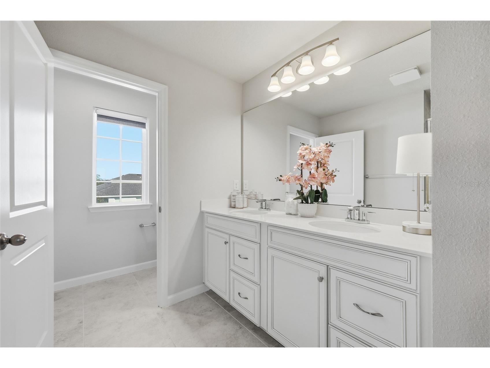 5000 Bear Lake Loop Deland FL 32724 O6428112 image25
