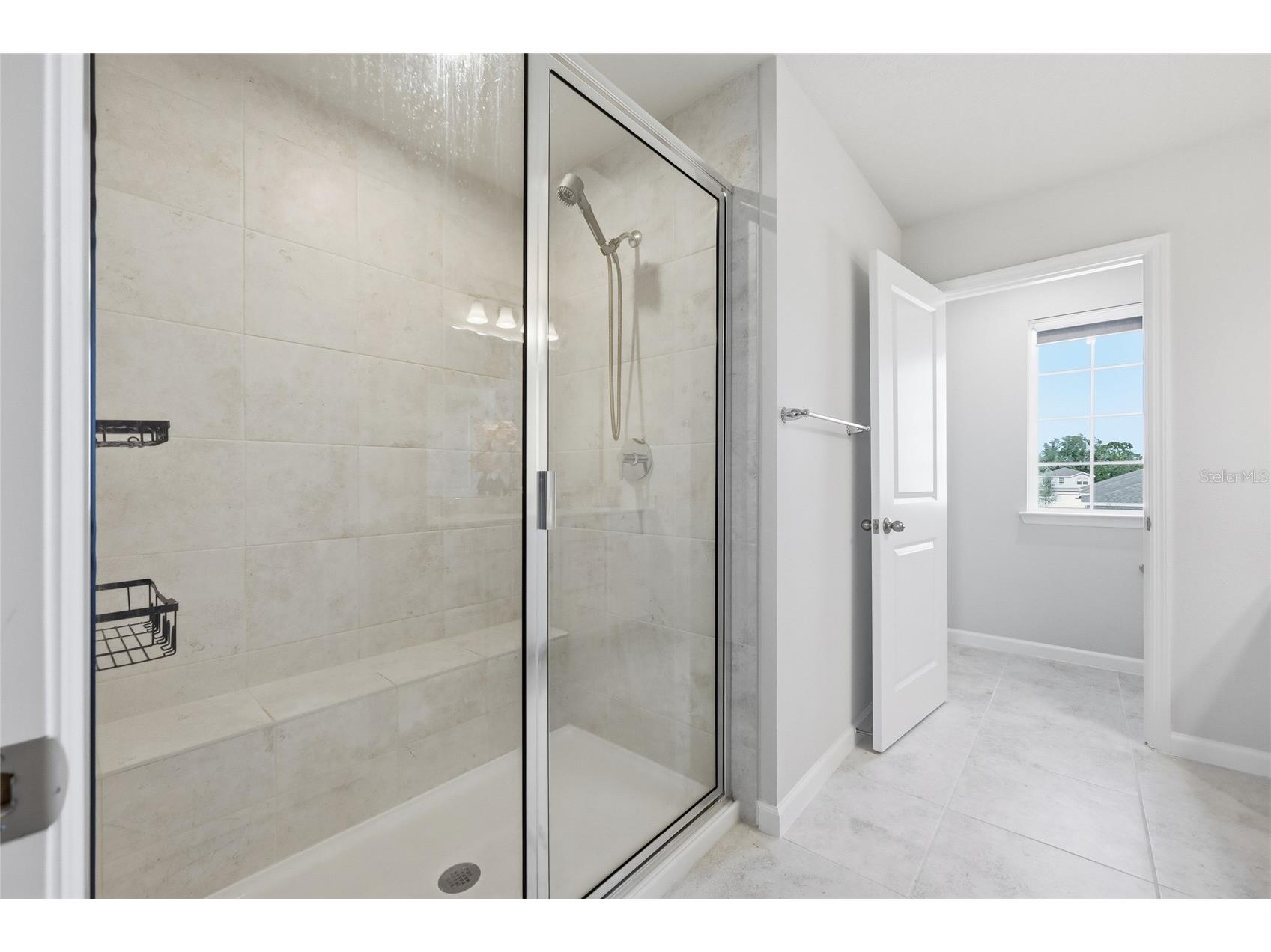 5000 Bear Lake Loop Deland FL 32724 O6428112 image28