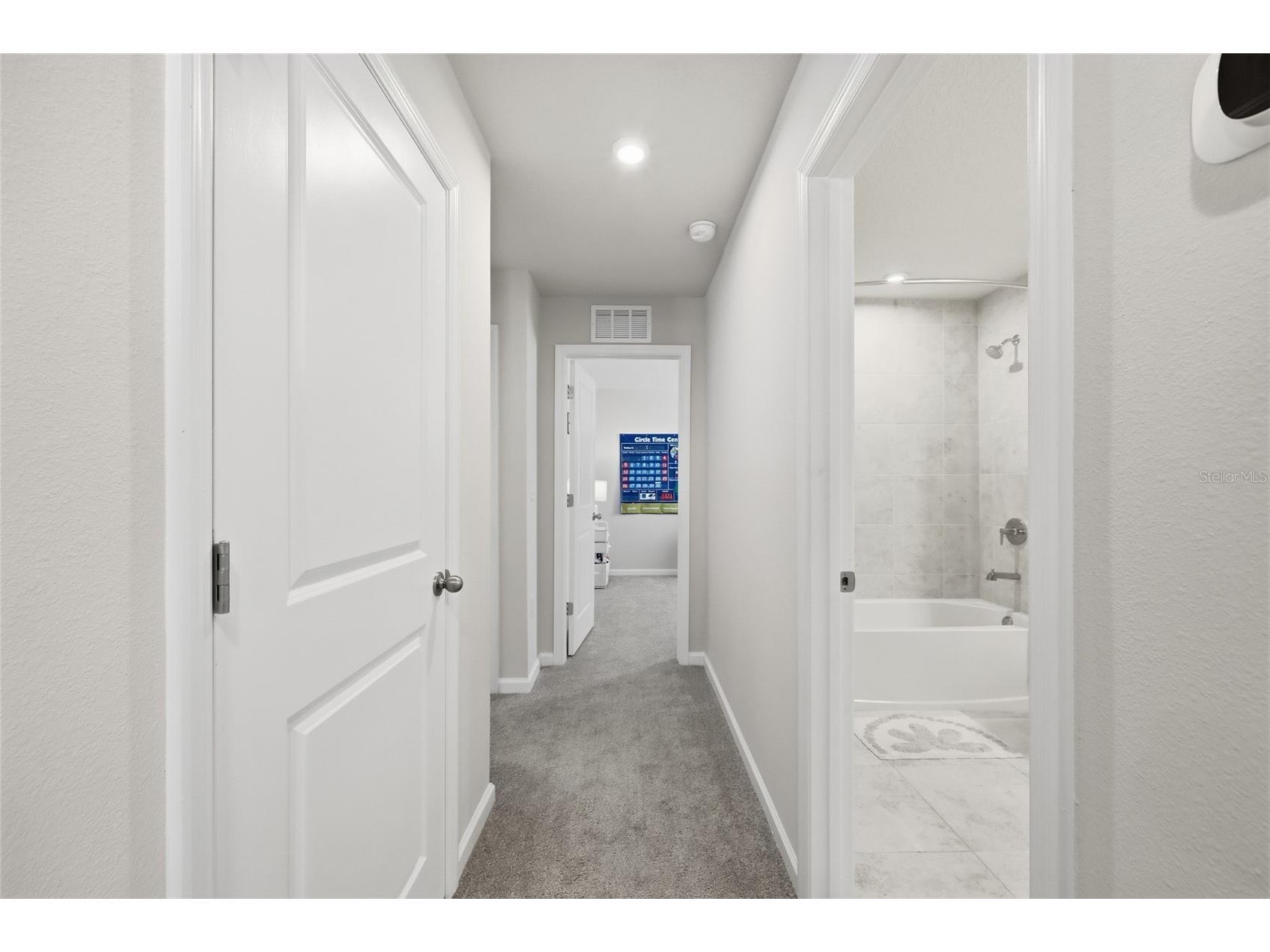 5000 Bear Lake Loop Deland FL 32724 O6428112 image29