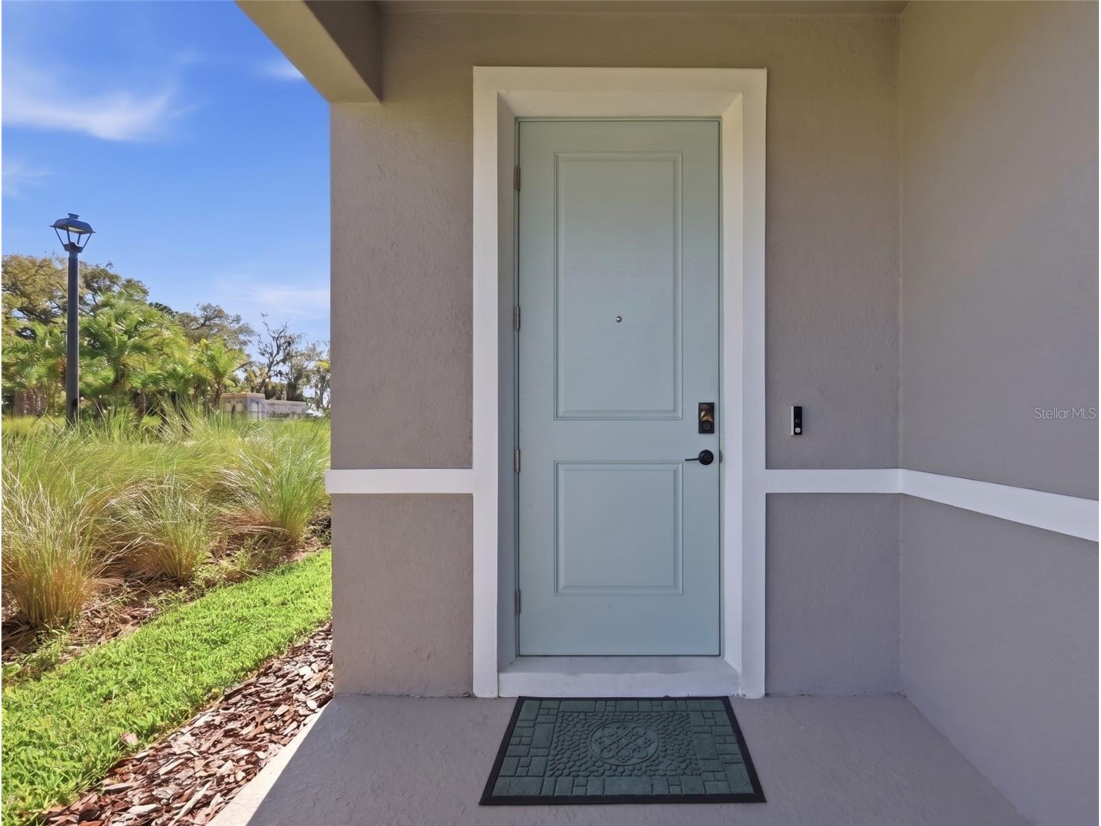 5000 Bear Lake Loop Deland FL 32724 O6428112 image3